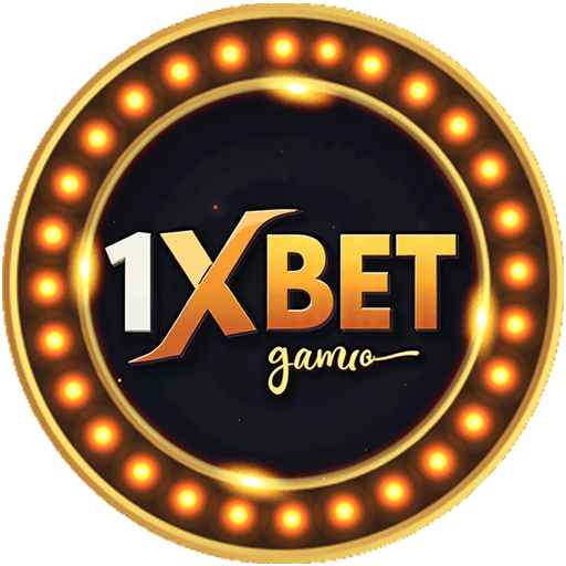 1xBetGame